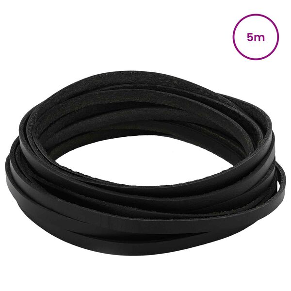 A apresentar a imagem do produto 2 de 5