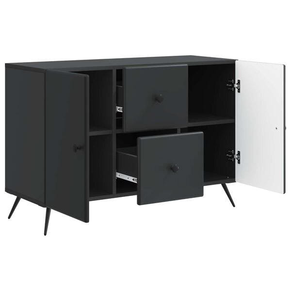 A apresentar a imagem do produto 3 de 9