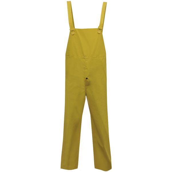 vidaXL Fato de chuva resistente e imperme&aacute;vel + capuz, 2 pcs, M