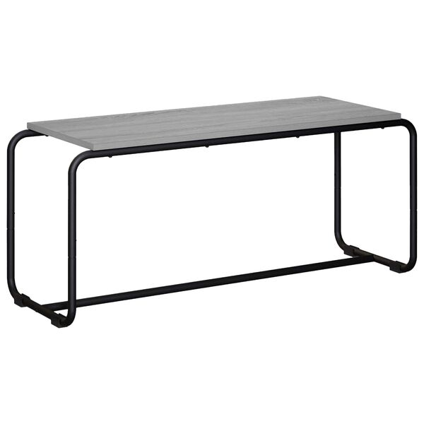 A apresentar a imagem do produto 1 de 6