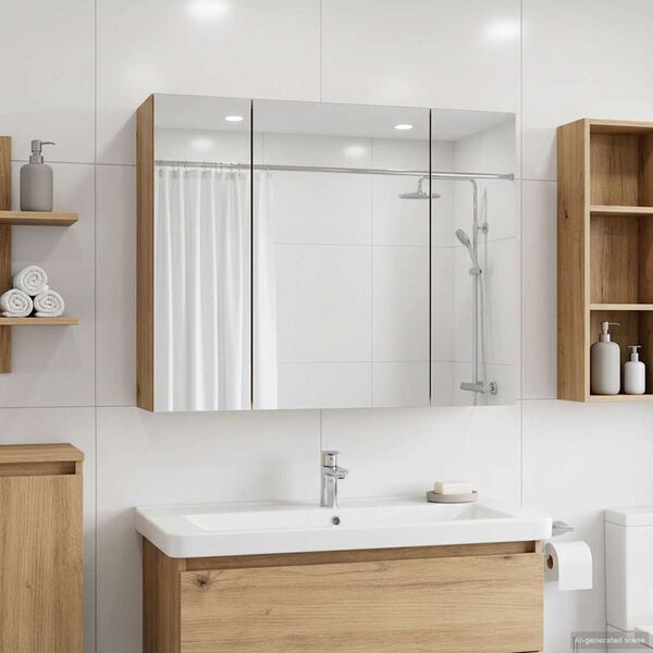 A apresentar a imagem do produto 2 de 11