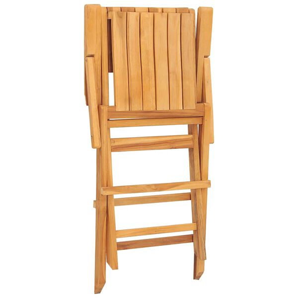 A apresentar a imagem do produto 1 de 6