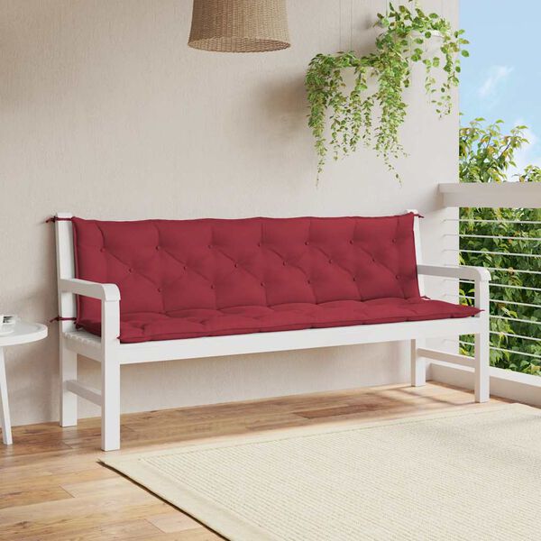 A apresentar a imagem do produto 2 de 8