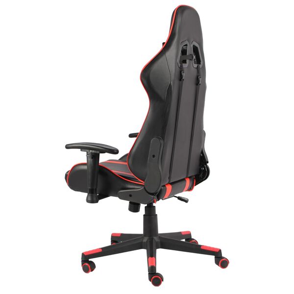A apresentar a imagem do produto 4 de 8