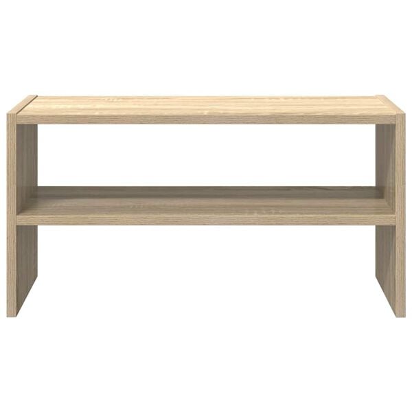 A apresentar a imagem do produto 4 de 9