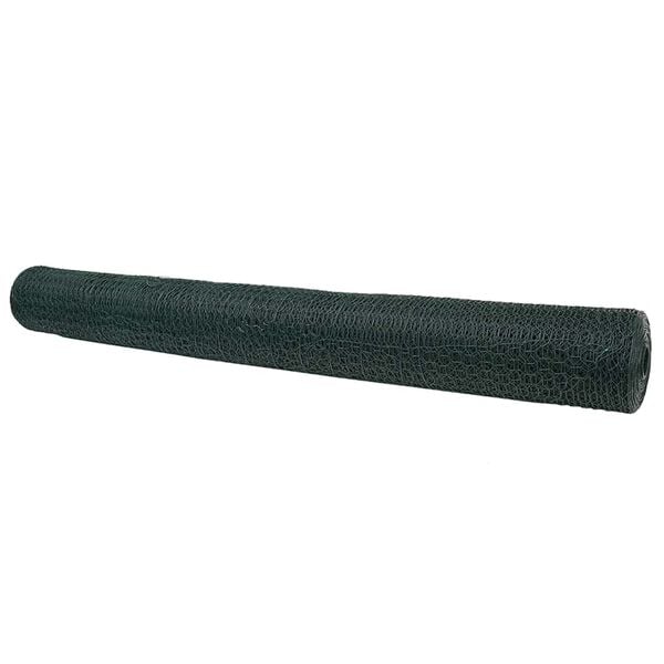 A apresentar a imagem do produto 1 de 9