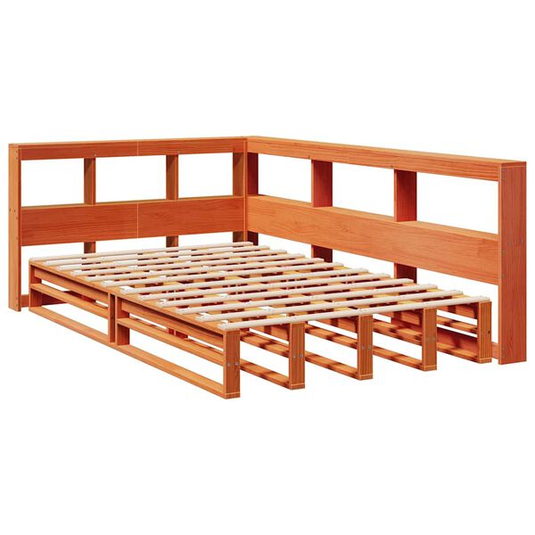 A apresentar a imagem do produto 3 de 14