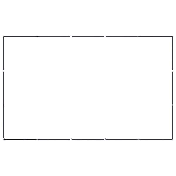 A apresentar a imagem do produto 4 de 7