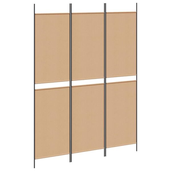 A apresentar a imagem do produto 1 de 8