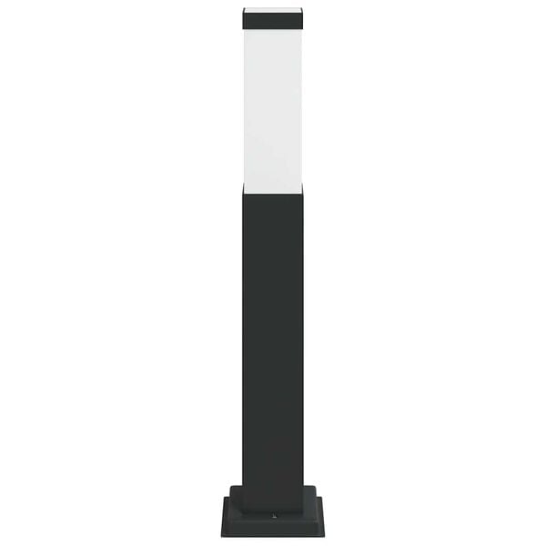 A apresentar a imagem do produto 4 de 10
