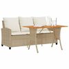Imagem em miniatura do produto 2 de 13