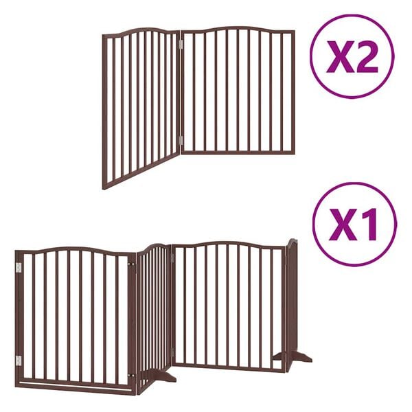 A apresentar a imagem do produto 1 de 12