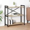 Imagem em miniatura do produto 2 de 13