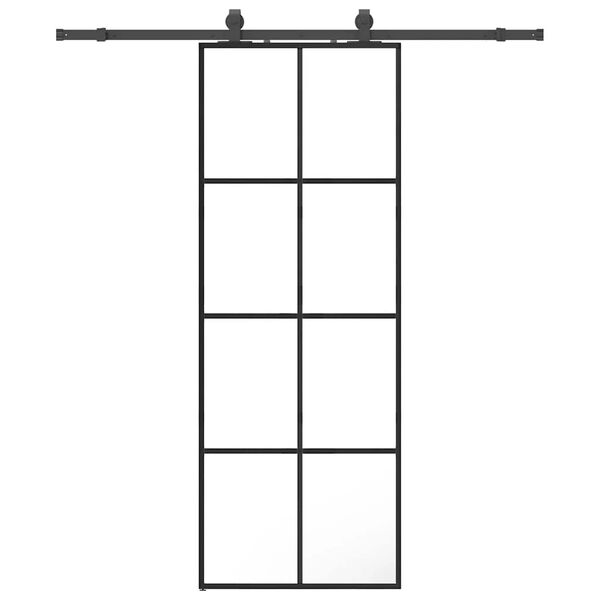 A apresentar a imagem do produto 1 de 9
