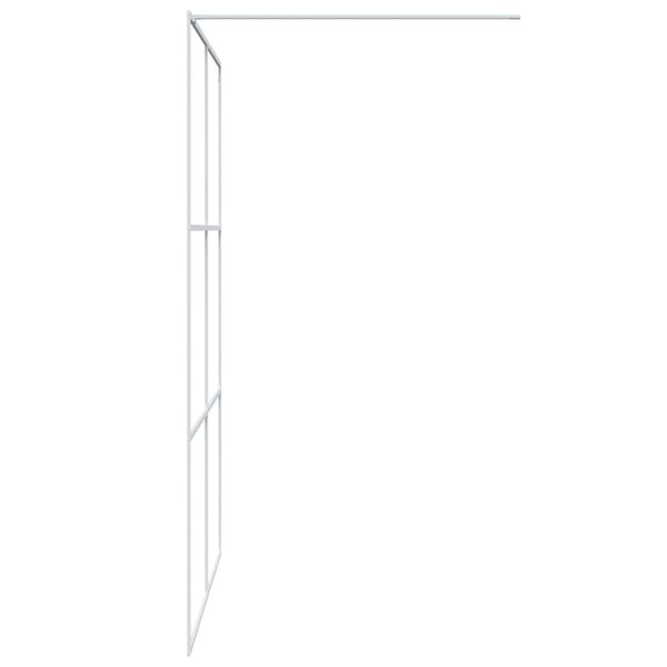 A apresentar a imagem do produto 4 de 7