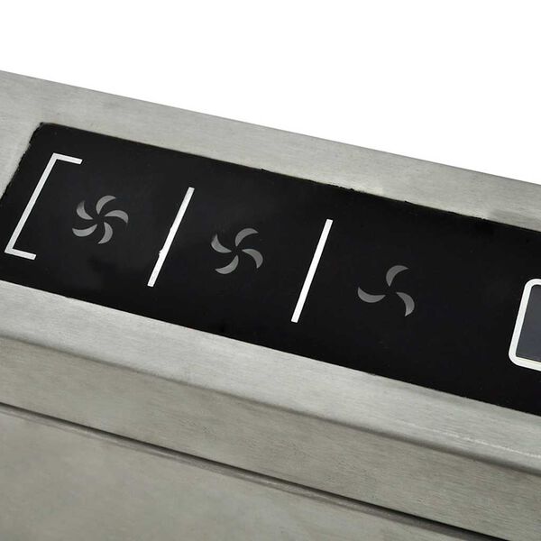 A apresentar a imagem do produto 4 de 9