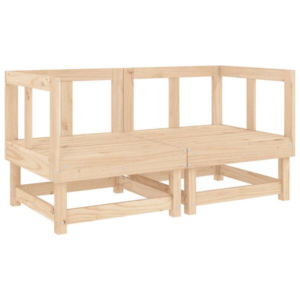 A apresentar a imagem do produto 2 de 8