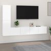High_gloss_white