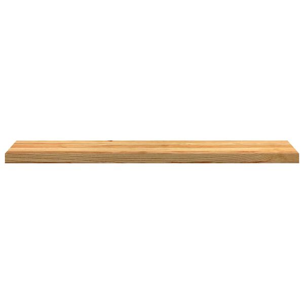 A apresentar a imagem do produto 4 de 10