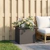 Imagem em miniatura do produto 2 de 12