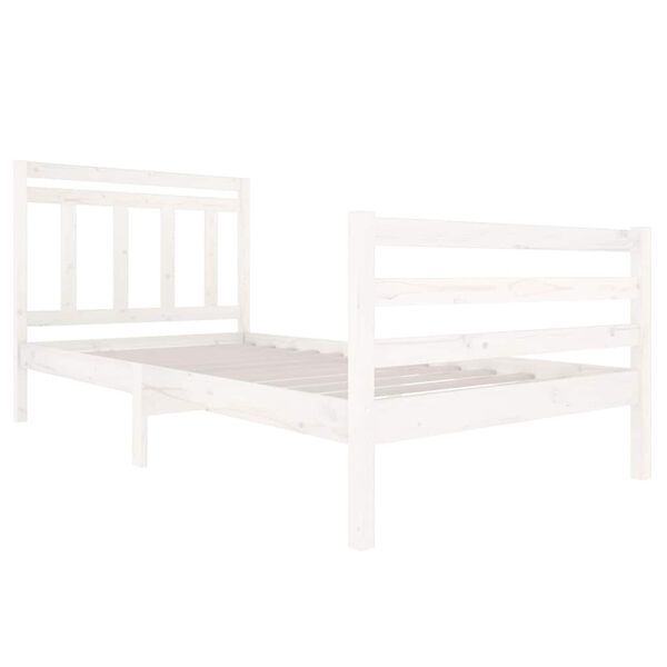 A apresentar a imagem do produto 3 de 7