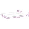 Imagem em miniatura do produto 9 de 9