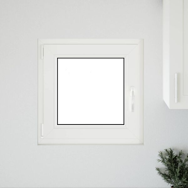 A apresentar a imagem do produto 3 de 13