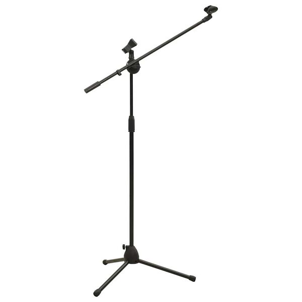 A apresentar a imagem do produto 1 de 6