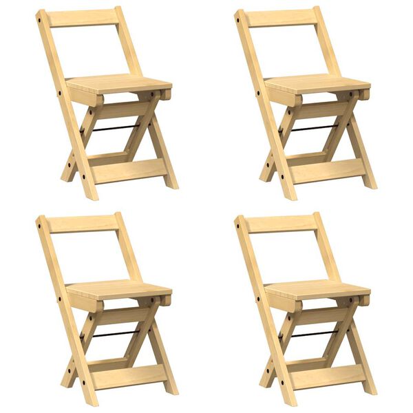 A apresentar a imagem do produto 1 de 11