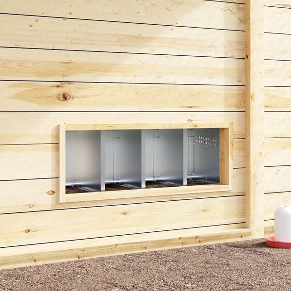 A apresentar a imagem do produto 3 de 9