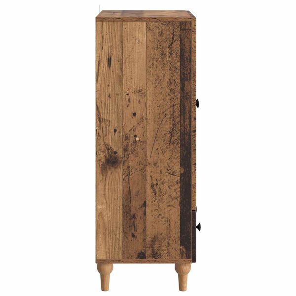 A apresentar a imagem do produto 4 de 8