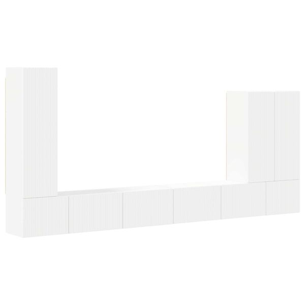 A apresentar a imagem do produto 1 de 17