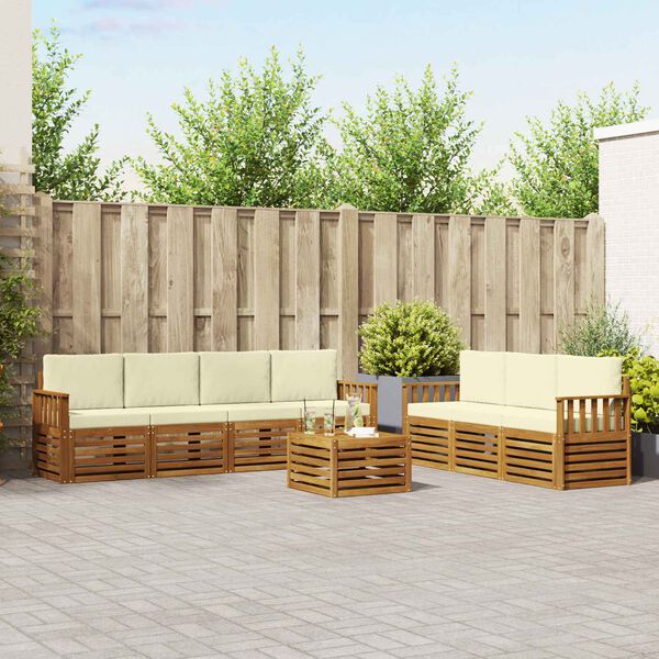 A apresentar a imagem do produto 2 de 10