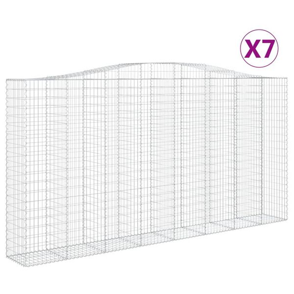 A apresentar a imagem do produto 1 de 6