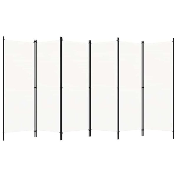 A apresentar a imagem do produto 1 de 6
