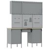 Imagem em miniatura do produto 10 de 13