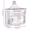 Imagem em miniatura do produto 11 de 11
