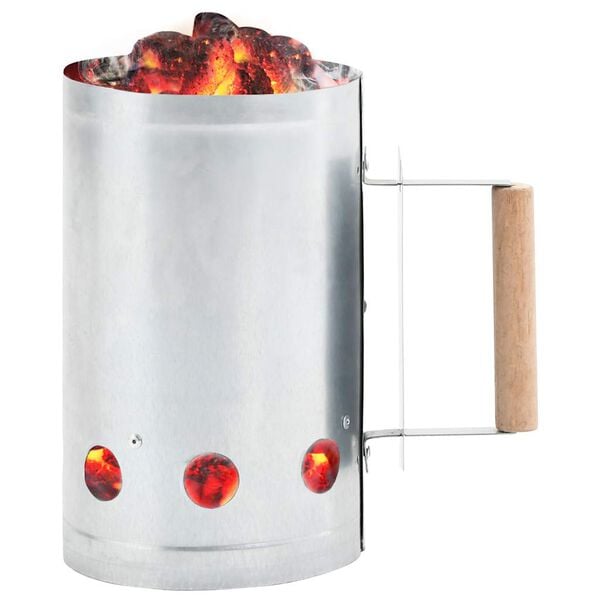 A apresentar a imagem do produto 3 de 6