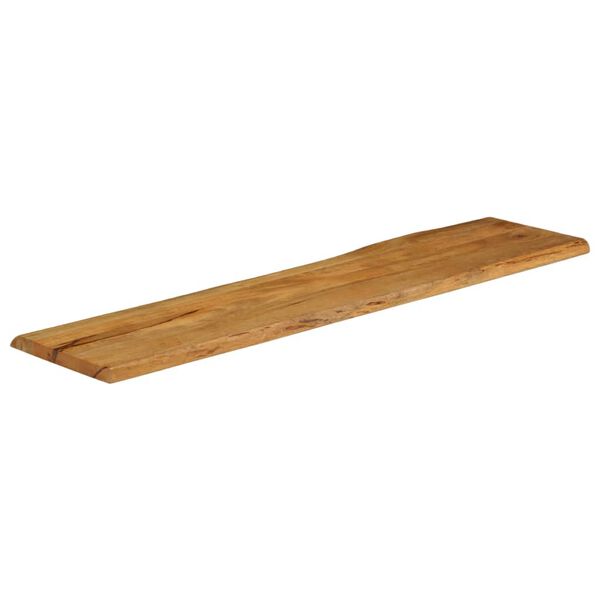 A apresentar a imagem do produto 2 de 9