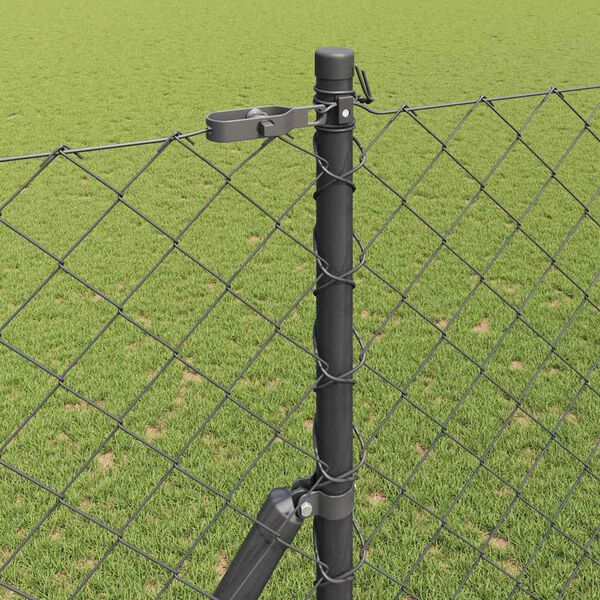 A apresentar a imagem do produto 4 de 15