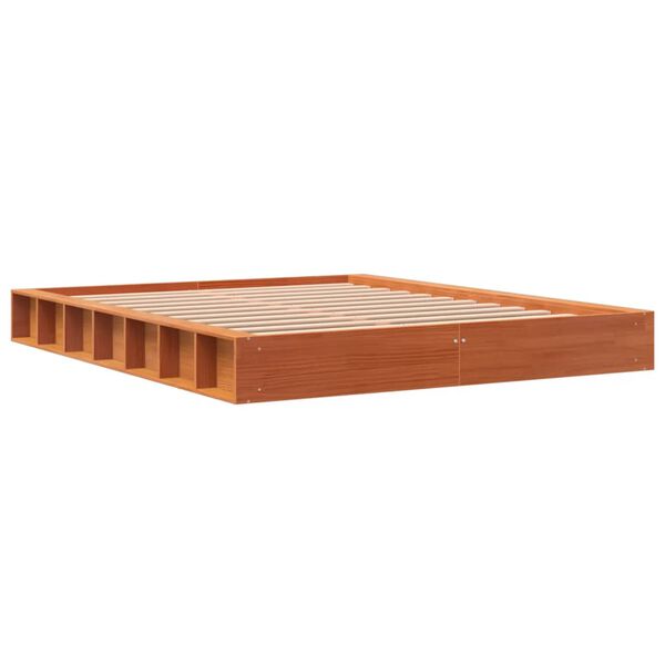 A apresentar a imagem do produto 3 de 9