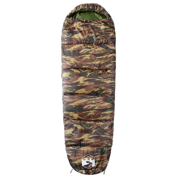 A apresentar a imagem do produto 2 de 5