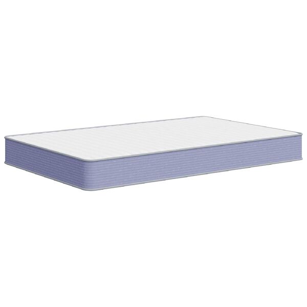 A apresentar a imagem do produto 3 de 9