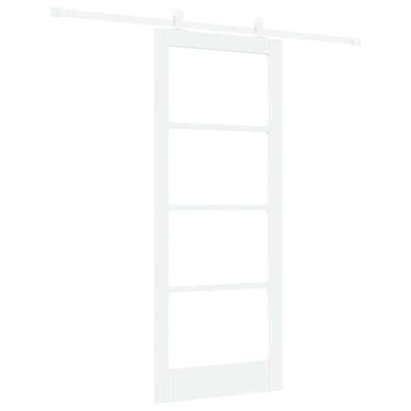 A apresentar a imagem do produto 1 de 11