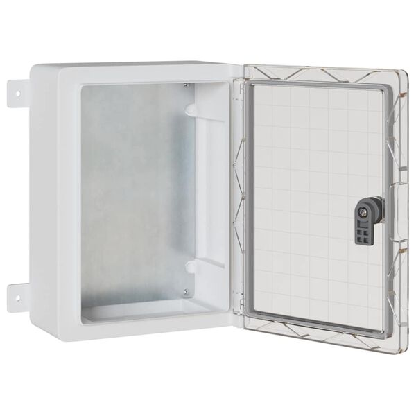 A apresentar a imagem do produto 4 de 10