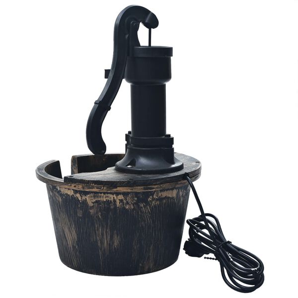 A apresentar a imagem do produto 4 de 7