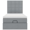 Imagem em miniatura do produto 7 de 16