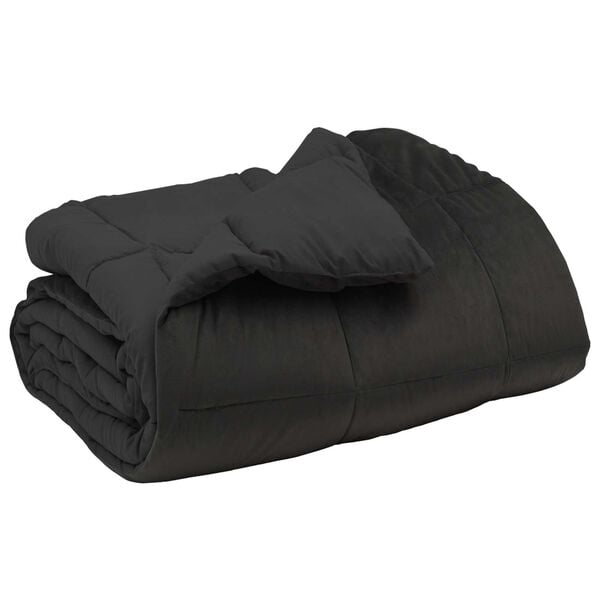 A apresentar a imagem do produto 1 de 10