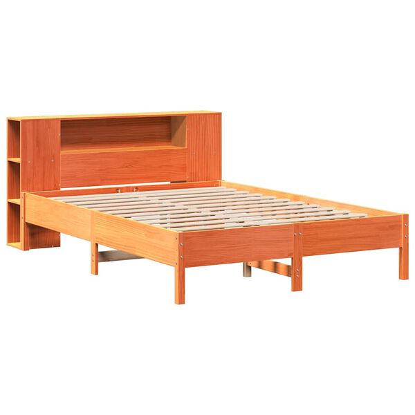 A apresentar a imagem do produto 3 de 11