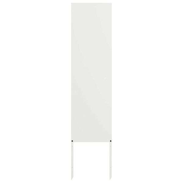 A apresentar a imagem do produto 1 de 10